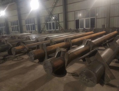 山东山东交通标牌厂，道路标志杆厂，郑州高速路牌制作厂家